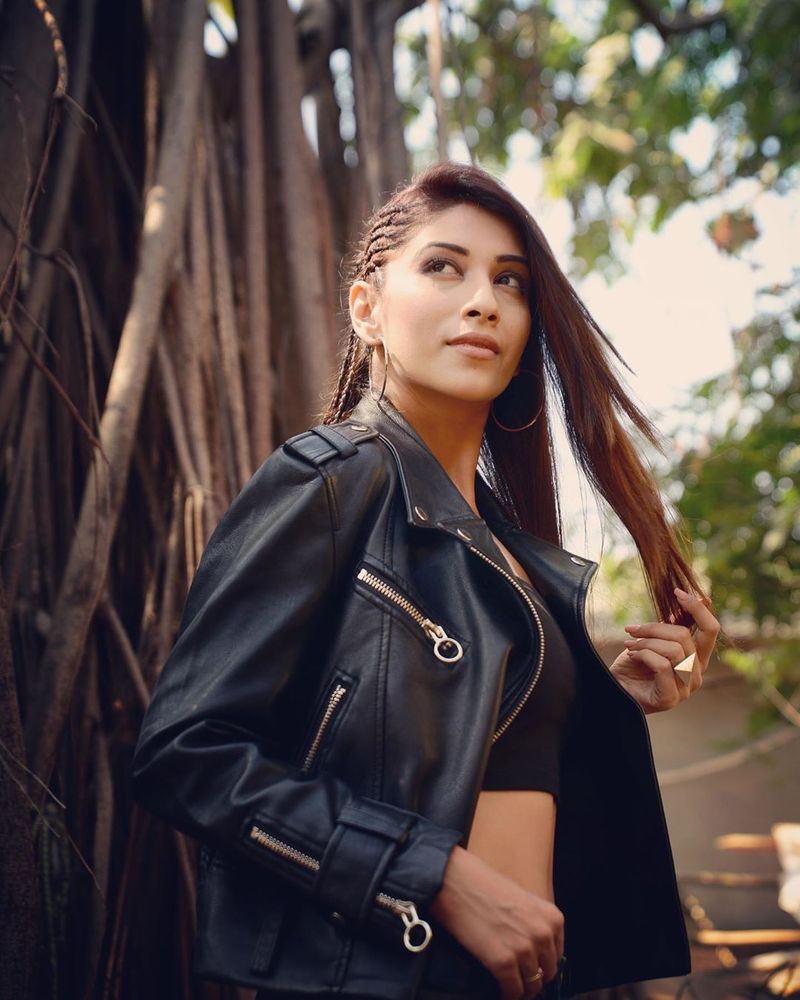 Elakshigupta 