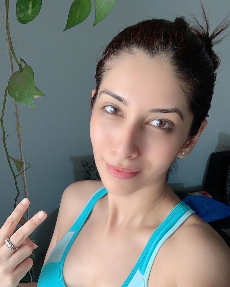 Elakshigupta 