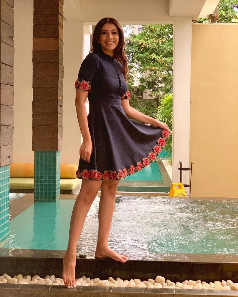 Elakshigupta 