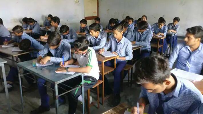 rajasthan board exams 2020 supreme court rejects plea to cancel kpt rajasthan board exams 2020 supreme court rejects plea to cancel kpt