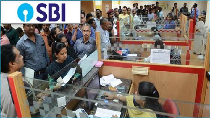 SBI to redesign savings salary accounts SBI to redesign savings salary accounts