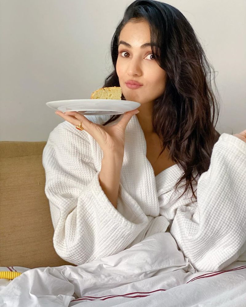 Sonalchouchan 