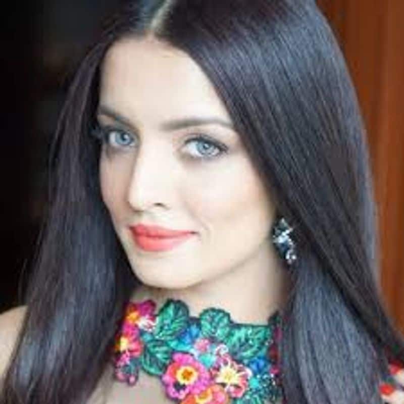 Bollywood actress Celina Jaitly recently opened up about facing harassment in the industry