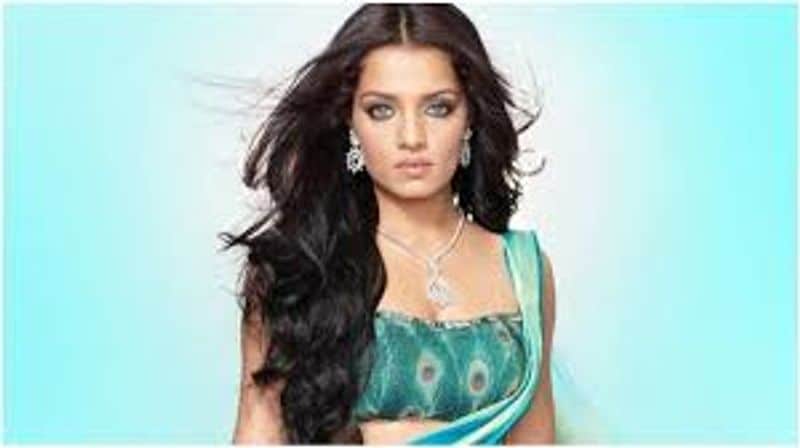 In an interview with Bollywood Hungama she revealed instances of harassment that she endured
