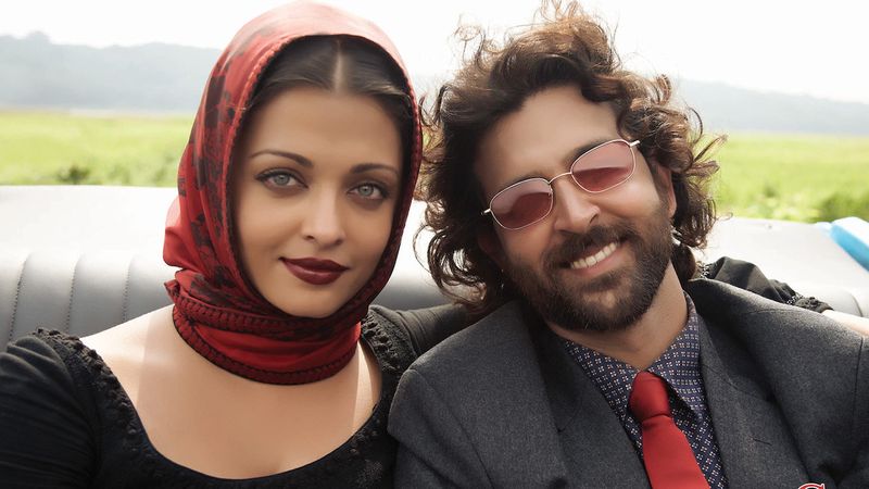 বরাবরই নিজেকে বিতর্ক থেকে দূরে রাখতে চেয়েছিলেন। কিন্তু শেষমেষ তা আর পারেননি প্রাক্তন মিস ইন্ডিয়া। 