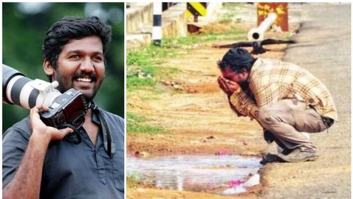 photographer says about his viral photo photographer says about his viral photo