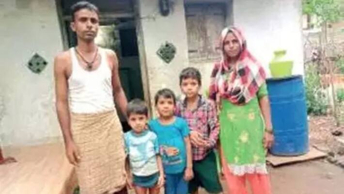 tamil nadu village force man to spend days on hillock tamil nadu village force man to spend days on hillock