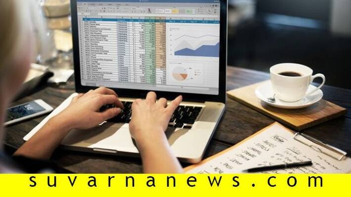How taking an online Excel course can benefit you How taking an online Excel course can benefit you