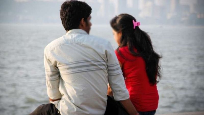 Youth killed by man over illicit relationship