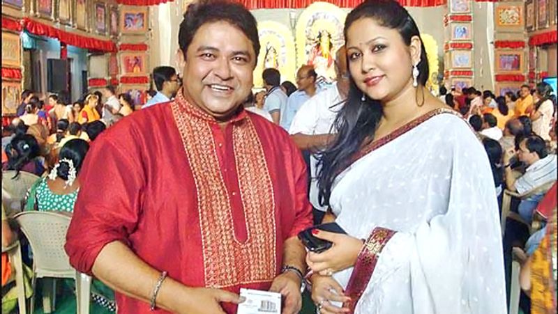 आशीष ने कहा था, ''मैं पैरालिसिस स्ट्रोक के बाद ठीक हो गया था लेकिन मुझे काम नहीं मिला। मैं फिलहाल अपनी बचत के पैसों पर अपनी जिंदगी गुजार रहा हूं लेकिन वो भी खत्म होने वाली है।