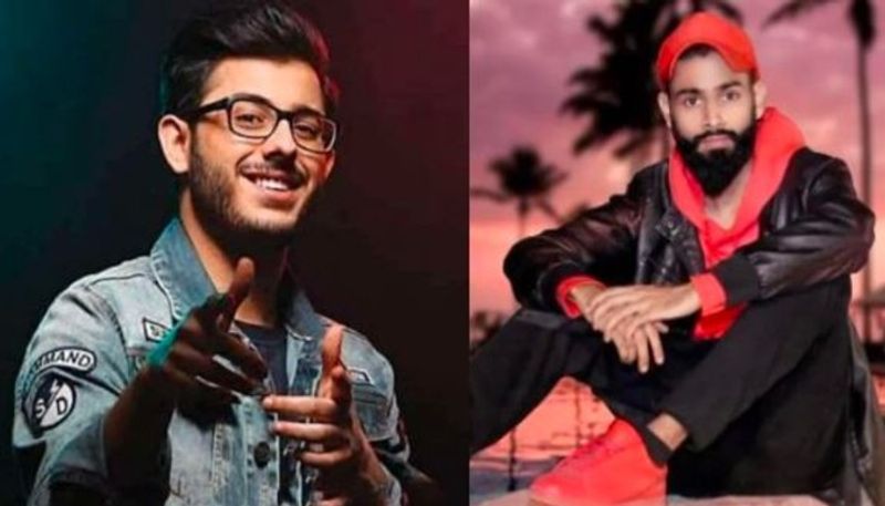 চলতি ট্রেন্ডে যাকে বলে পাব্লিসিটি স্টান্ট। আর এই সমস্যা লকডাউনের মাঝেই কেন সৃষ্টি হল।