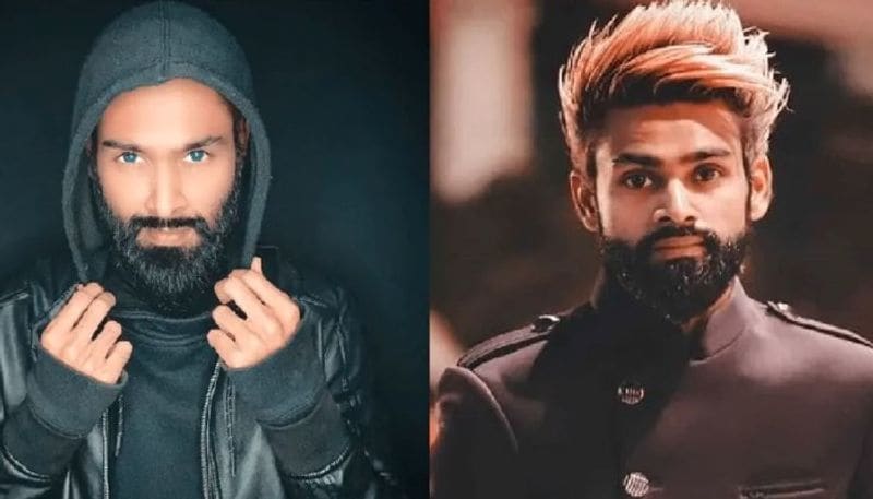 টিকটককে প্লেস্টোর থেকে ব্যান করে দেওয়ার জন্য পিটিশন সাইন করানো হচ্ছে সোশ্যাল মিডিয়ায়।