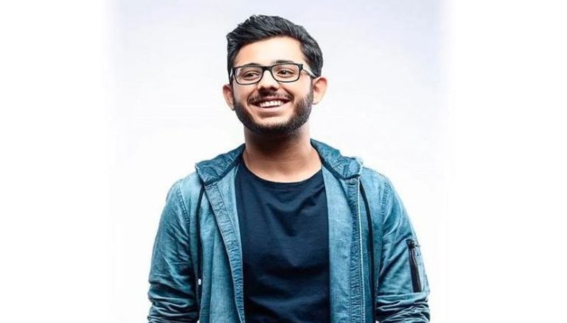 তাদের মতে, লকডাউনে ইউটিউবার এবং টিকটকার সকলের কাছে কনটেন্টের অভাব হয়ে পড়েছে।