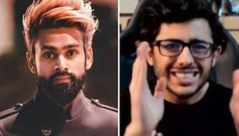 টিকটক নিয়ে আগেও নান মিম এবং মজার ভিডিও তৈরি হয়েছে। টিকটকার নিয়ে ঠাট্টা করা হয়েছে।