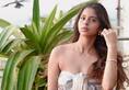 King Khan's daughter posted a hot photo again, know what was the reaction