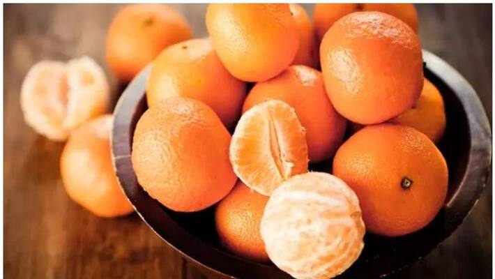 Nutrition Facts and Health Benefits of orange Nutrition Facts and Health Benefits of orange