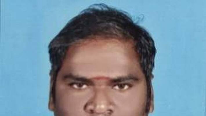 Sreeeperumpaththur near father killing 3 children Sreeeperumpaththur near father killing 3 children