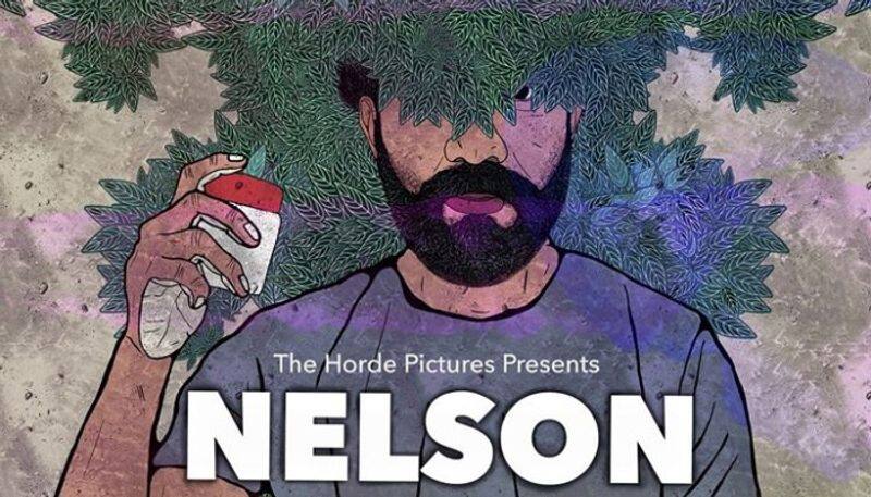 short film nelson getting good response from viewers