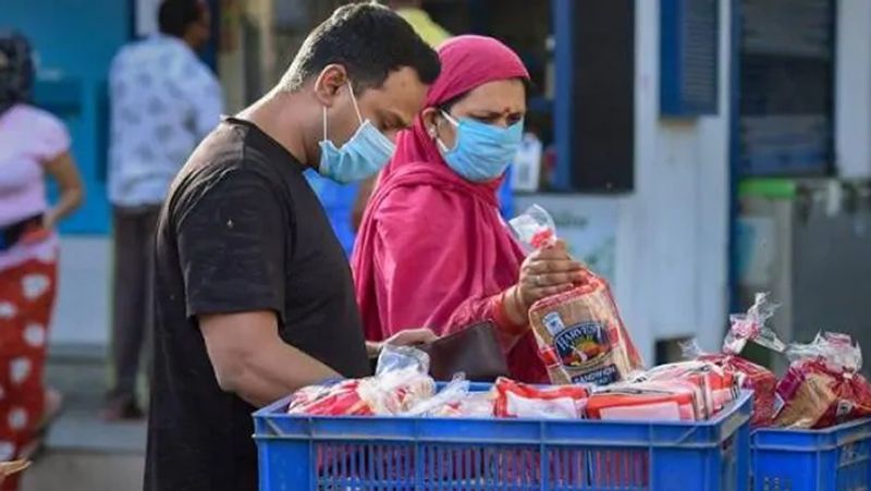 Scientists in China believe new drug can stop pandemic 'without vaccine'