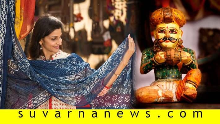 Tips to go vocal about local products Atmanirbhar Tips to go vocal about local products Atmanirbhar