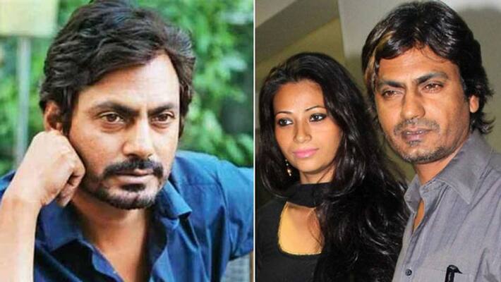nawazuddin siddiqui wife send divorce notice nawazuddin siddiqui wife send divorce notice