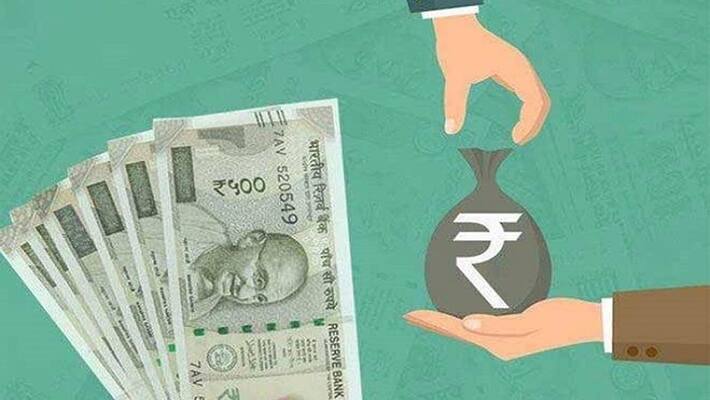 No Business in Hubballi After Unlock No Business in Hubballi After Unlock