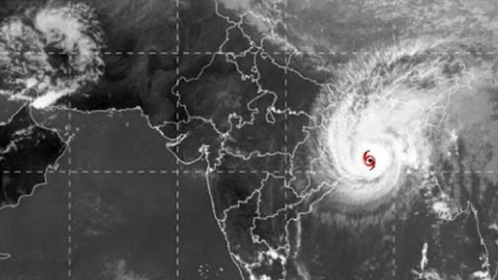 who will decide cyclone names, what is the story behind that who will decide cyclone names, what is the story behind that