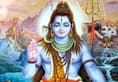 learn how to worship Lord Bholenath and learn fast Muhurta, fasting rules and benefits