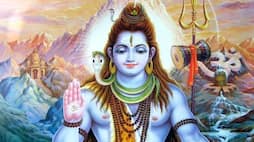 learn how to worship Lord Bholenath and learn fast Muhurta, fasting rules and benefits