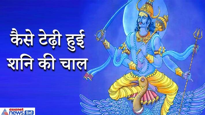 know the important facts about shanidev KPI know the important facts about shanidev KPI