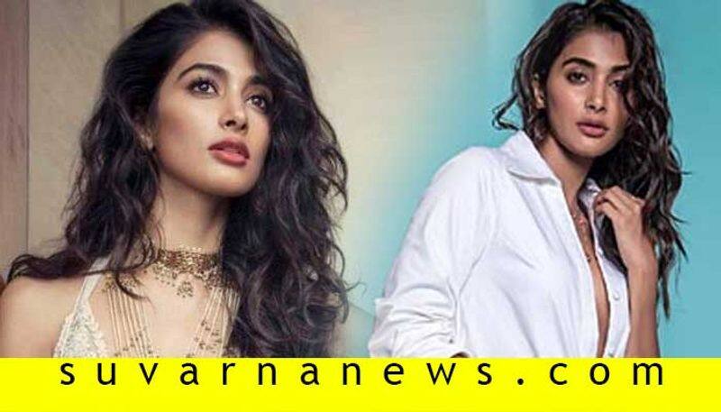 Priyanka chopra to Vijay mallya top 10 news of may 19
