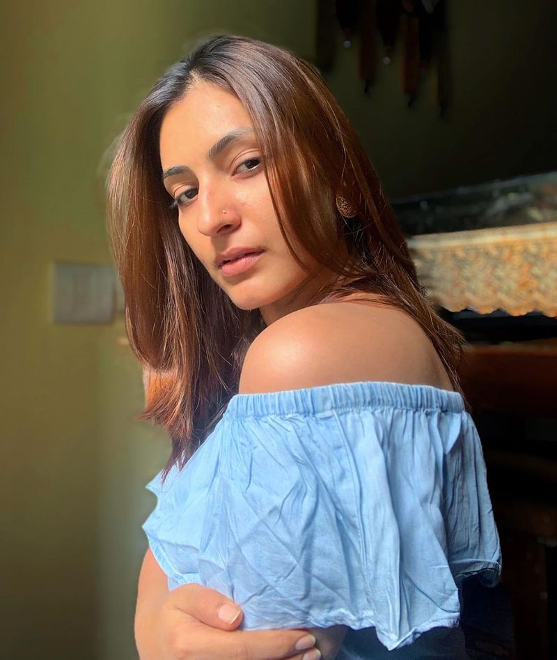 Shivangiverma 
