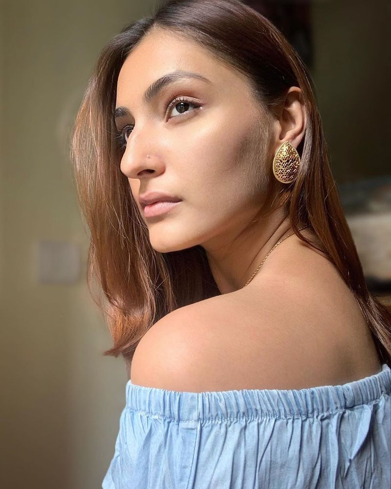 Shivangiverma 