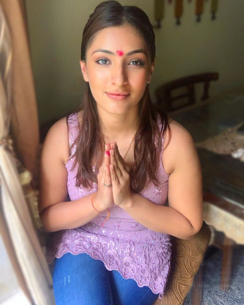 Shivangiverma 