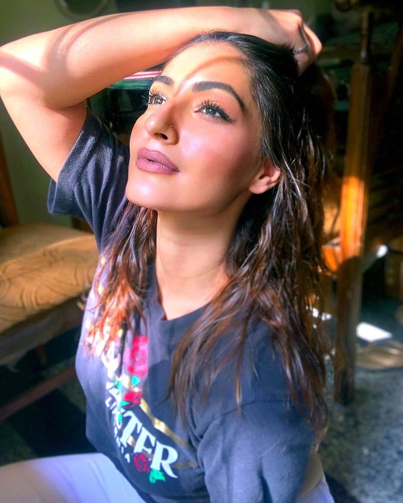 Shivangiverma 