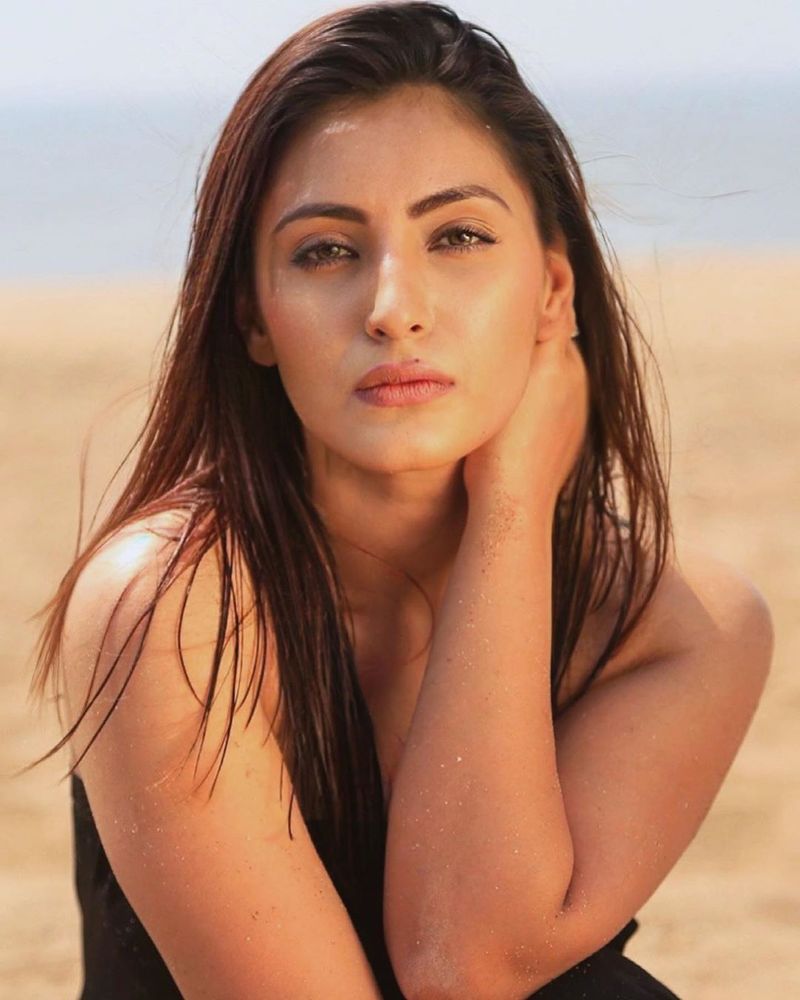 Shivangiverma 
