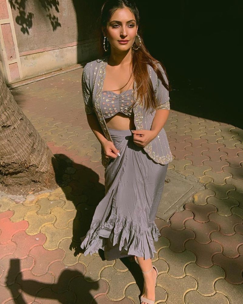 Shivangiverma 