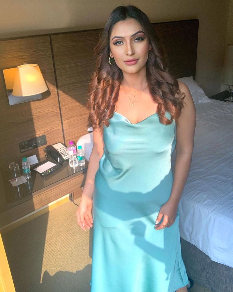 Shivangiverma 