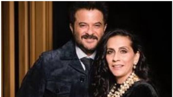 Sonam Kapoor wish Anil Kapoor Sonam Kapoor wish Anil Kapoor