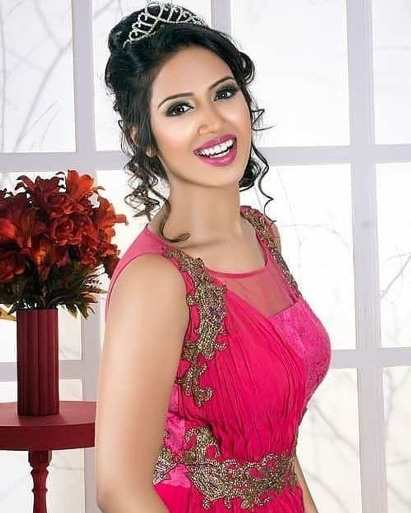 Nivethapethuraj 