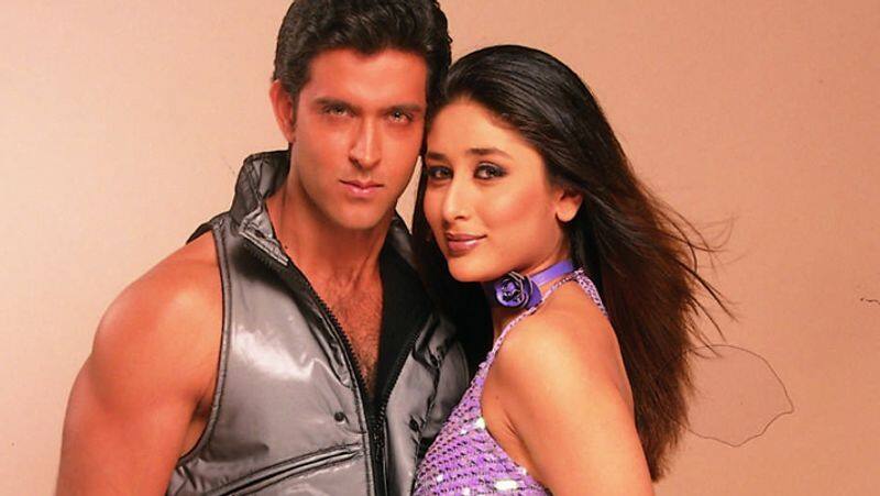 Did Kareena Kapoor Hrithik Roshan Ever Had An Affair Here S What The Actress Said