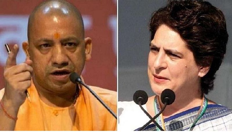 पत्र में कहा गया है कि बसों की संख्या अधिक होने के नाते इसमें कुछ घंटे लगेंगे। आपके आग्रह के अनुसार ये बसें गाजियाबाद और नोएडा बॉर्डर पर शाम 5 बजे पहुंच जाएंगीं। आपसे आग्रह है कि 5 बजे तक आप भी यात्रियों की लिस्ट और रूट मैप तैयार रखें, ताकि इनके संचालन में हमें कोई आपत्ति न आए।
