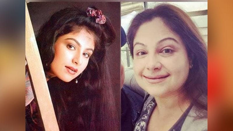 इस कंपनी के जरिए वह मुंबई से लेकर गुजरात में कई आवासीय, कमर्शियल और इंडस्ट्रियल प्रोजेक्ट बना चुकी हैं। इसके साथ ही उनका गोवा में भी एक रिसॉर्ट चलता है, मुंबई में भी अनंता नाम से उनका स्पा बिजनेस है।