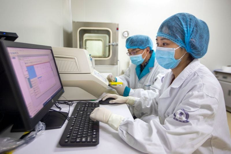 Cipla to sell its COVID 19 drug Ciplenza at 68 Rs per tablet BSS