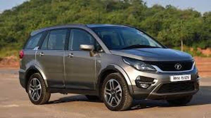 This order has been won against the other competitive brand SUVs and this has been the first key order from the Bangladesh Army.