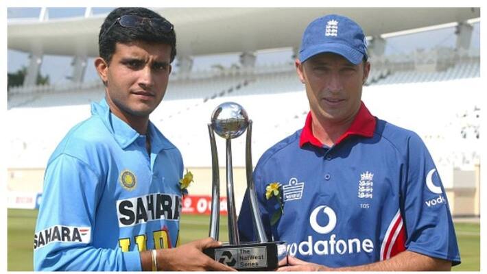 nasser hussain hates sourav ganguly for this reason nasser hussain hates sourav ganguly for this reason