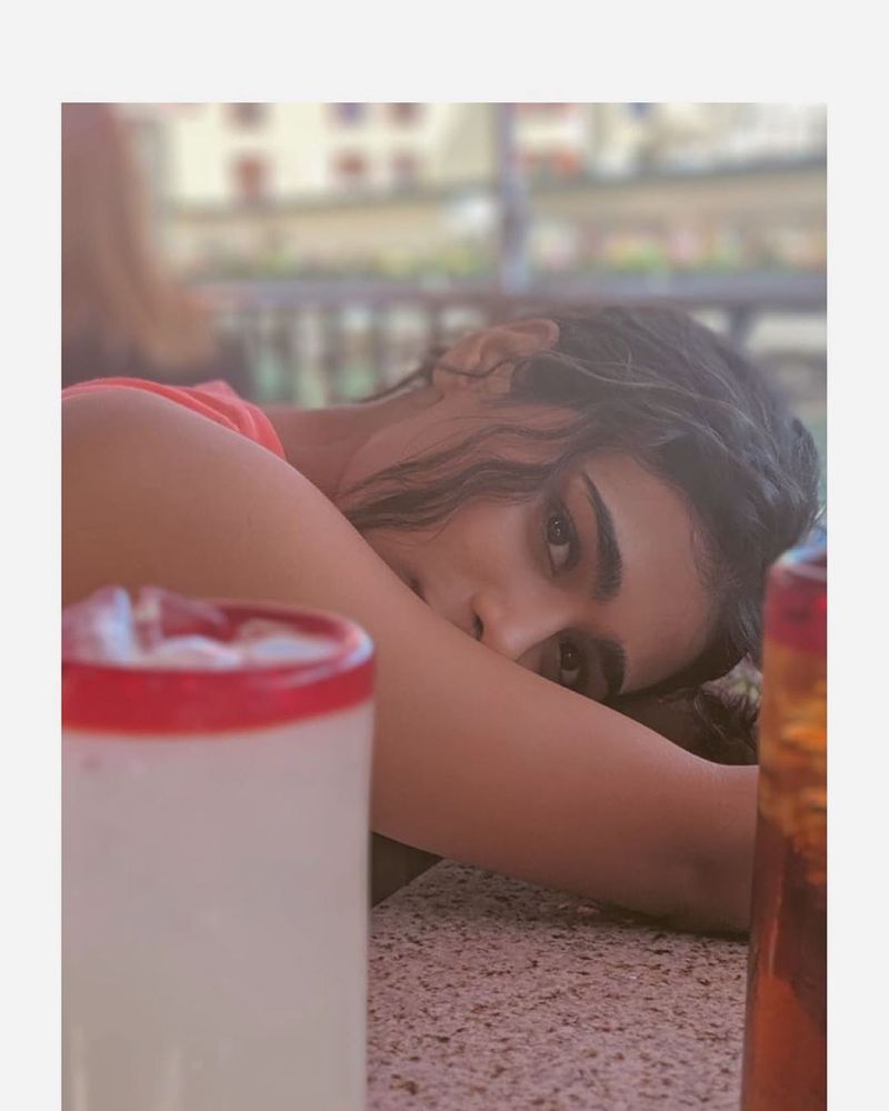 Shalini 