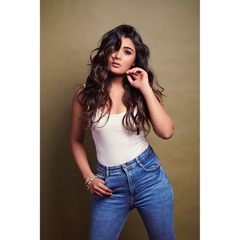 Shalini 