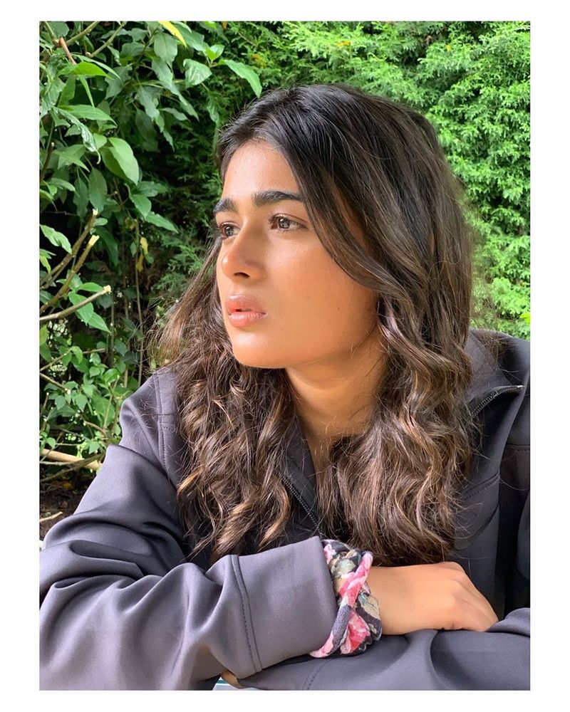 Shalini 