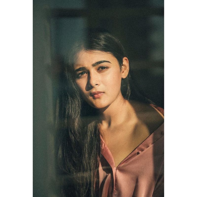 Shalini 